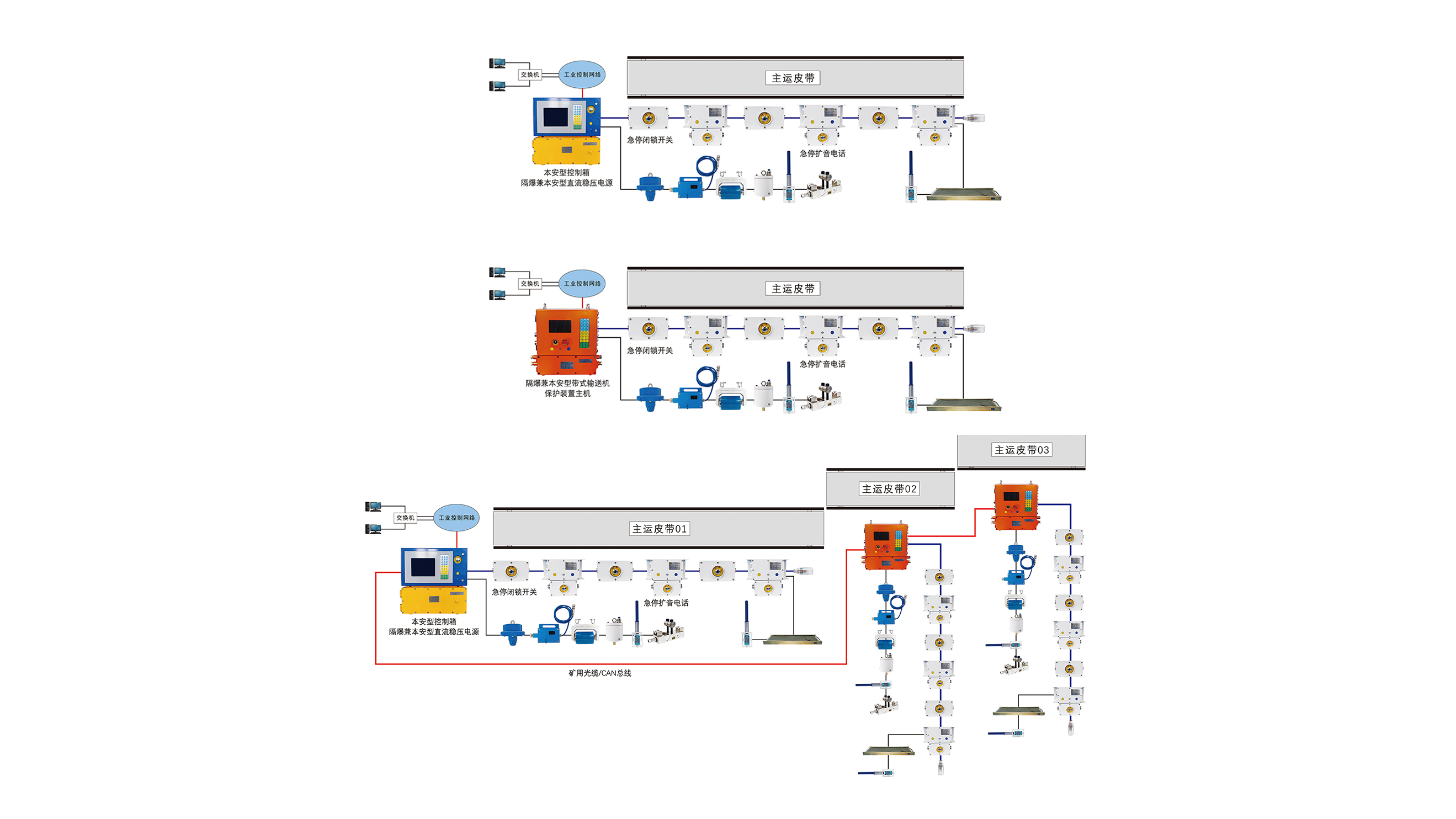 2026-04-03-1775202861845447.png clip_image001.png