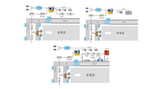 2026-04-03-1775202903789621.jpg clip_image004.jpg