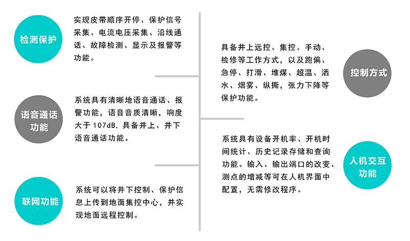皮带1.jpg
