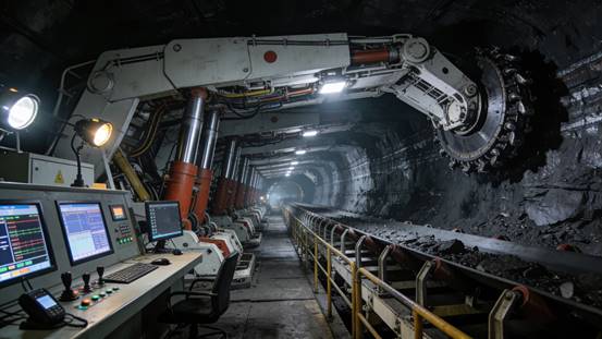 2026-04-10-1775809604152650.jpg clip_image002.jpg