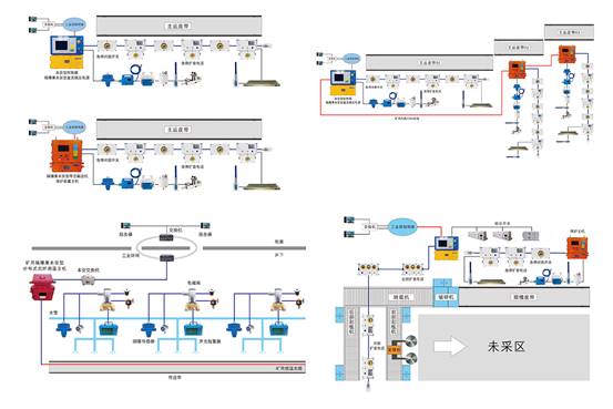 2026-04-10-1775809611792753.jpg clip_image004.jpg